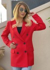 BLAZER CEKET