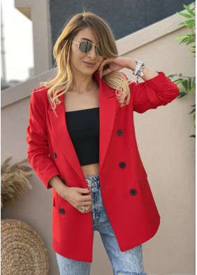 BLAZER CEKET