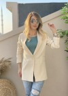 BLAZER CEKET